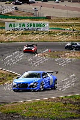 media/Mar-02-2024-West Coast Racing (Sat) [[b06bdffa9f]]/Red Group/Session 1 (Turns 3 and 4)/